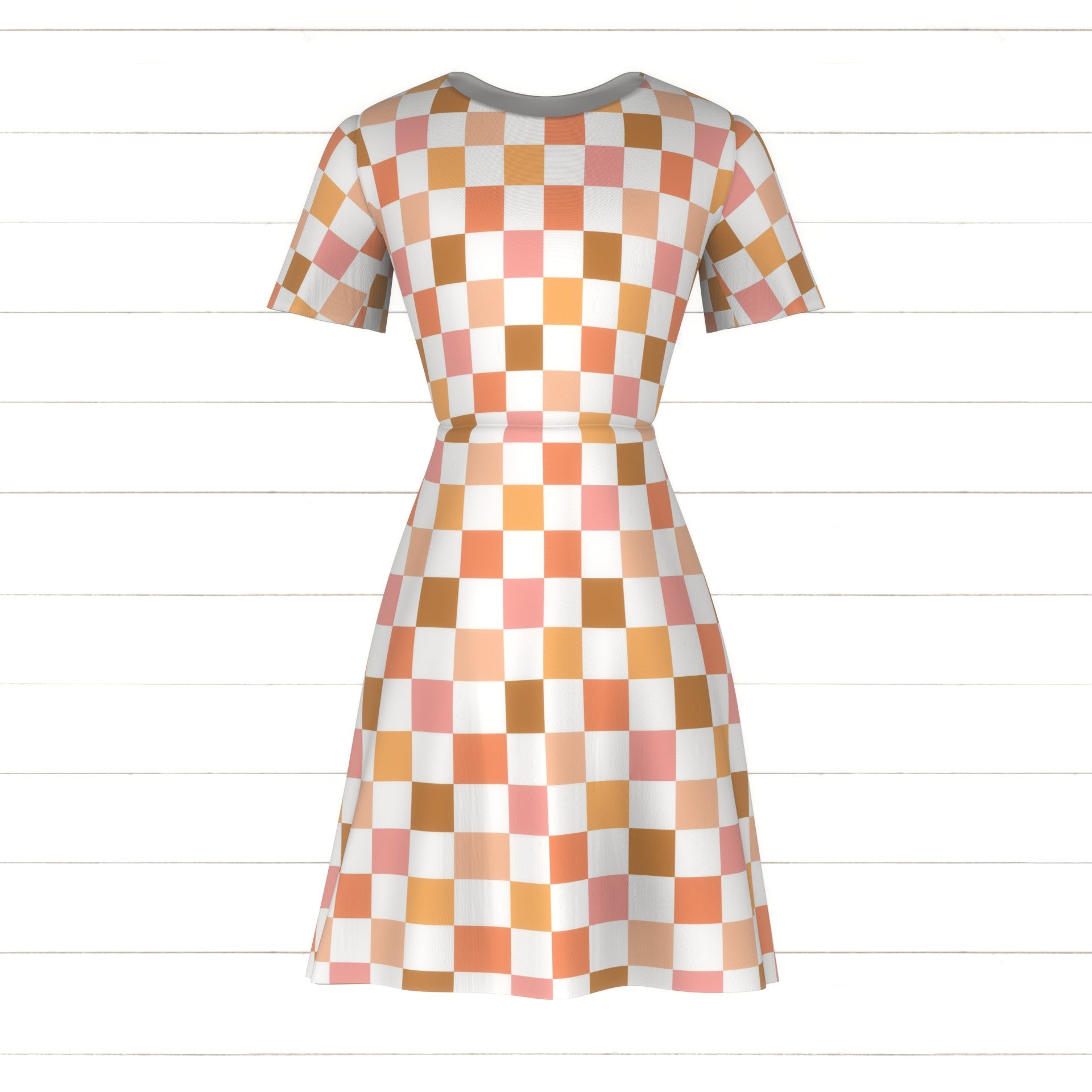 buy-the-best-cheap-warm-tone-checkerboard-online-sale_1.jpg