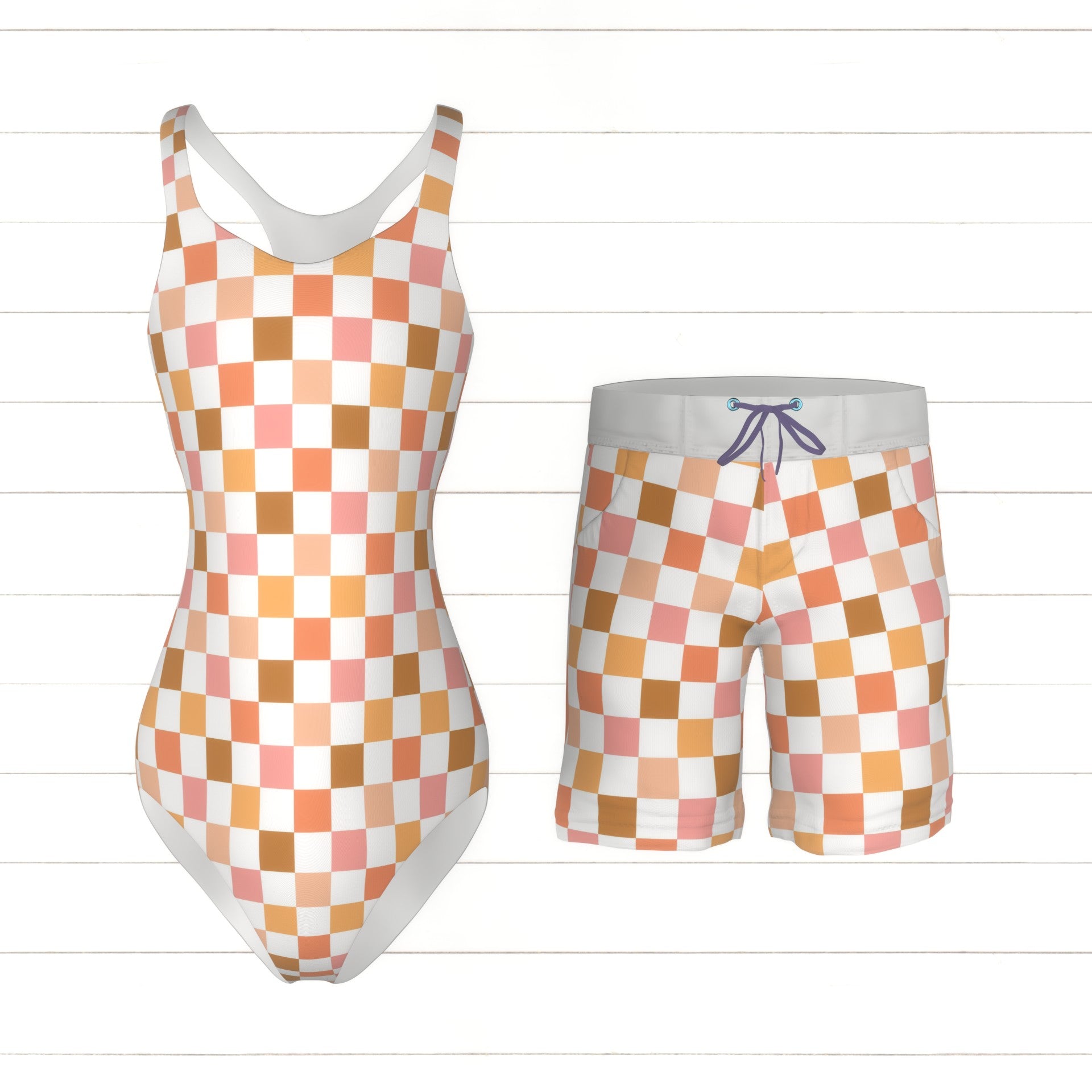 buy-the-best-cheap-warm-tone-checkerboard-online-sale_2.jpg