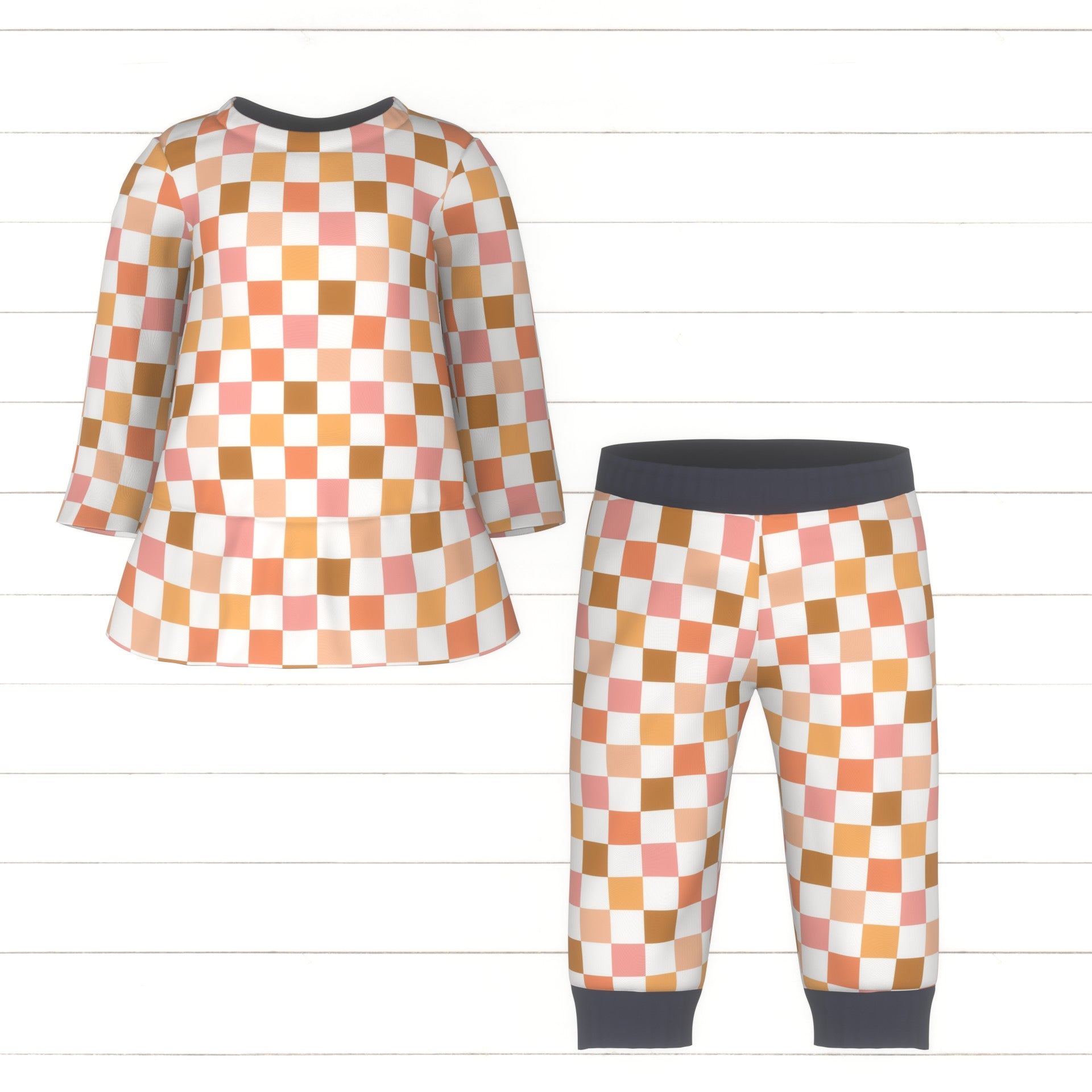 buy-the-best-cheap-warm-tone-checkerboard-online-sale_3.jpg